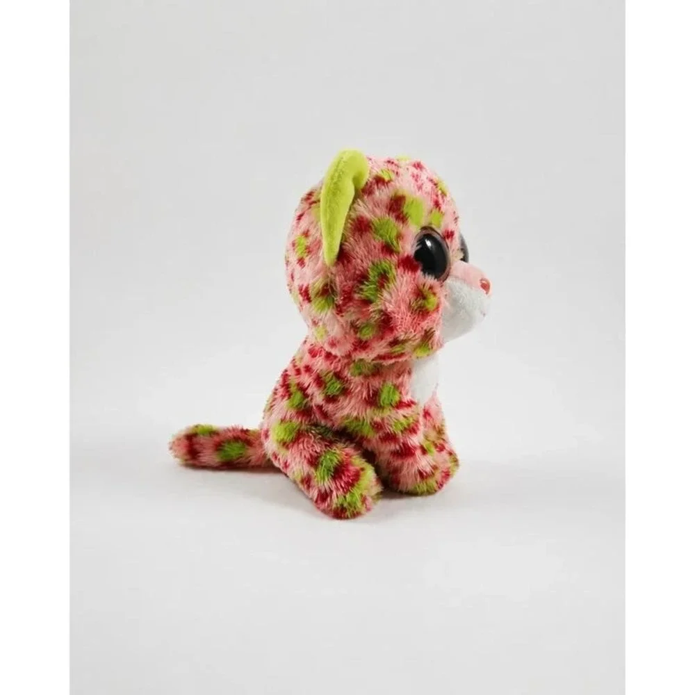 Ty Beanie Boo good pre